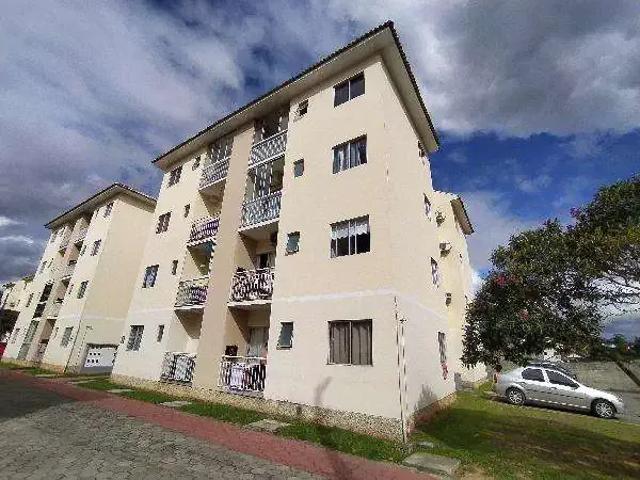 Apartamento venda em Região Geográfica Imediata de Florianópolis, Santo Amaro da Imperatriz