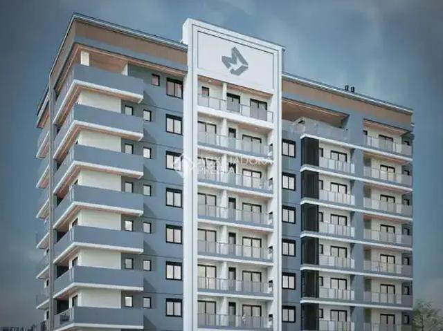 Apartamento venda em Região Geográfica Imediata de Florianópolis, Santo Amaro da Imperatriz