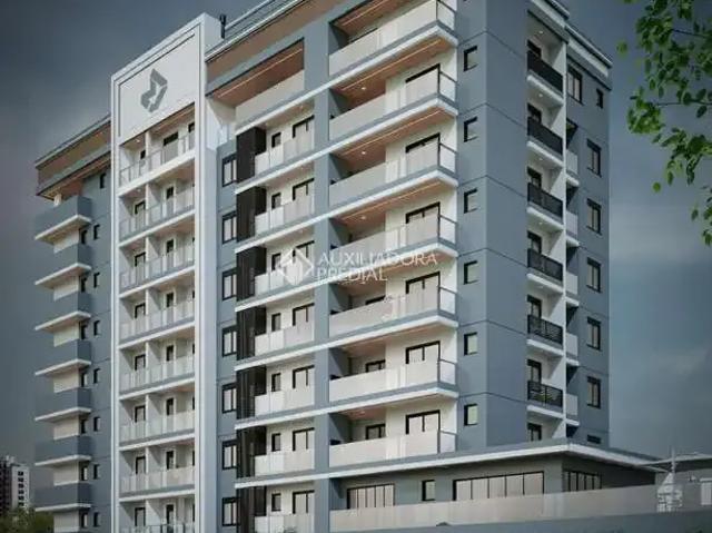 Apartamento venda em Região Geográfica Imediata de Florianópolis, Santo Amaro da Imperatriz