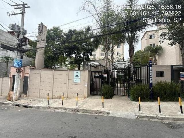 Apartamento venda em Região Imediata de São Paulo, Região Metropolitana de São Paulo