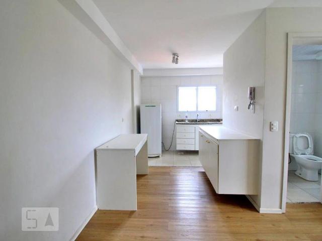 Apartamento venda em Santo André, Região Geográfica Intermediária de São Paulo