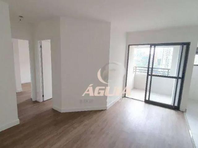 Apartamento venda em Santo André