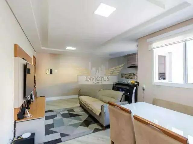 Apartamento venda em Região Imediata de São Paulo, Região Metropolitana de São Paulo