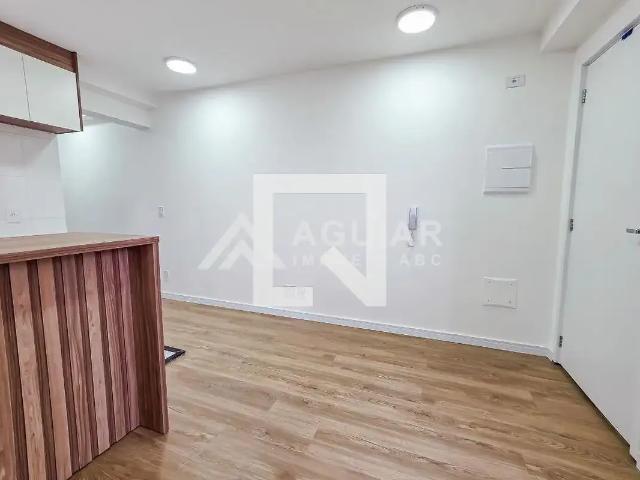 Apartamento venda em Santo André, Região Geográfica Intermediária de São Paulo