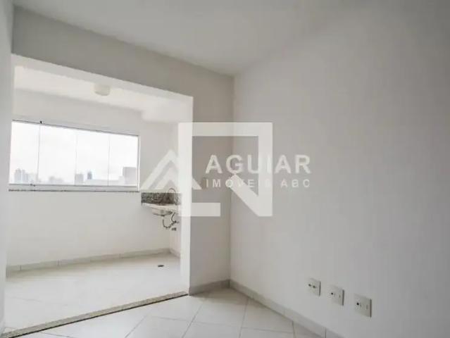 Apartamento venda em Santo André, Região Geográfica Intermediária de São Paulo