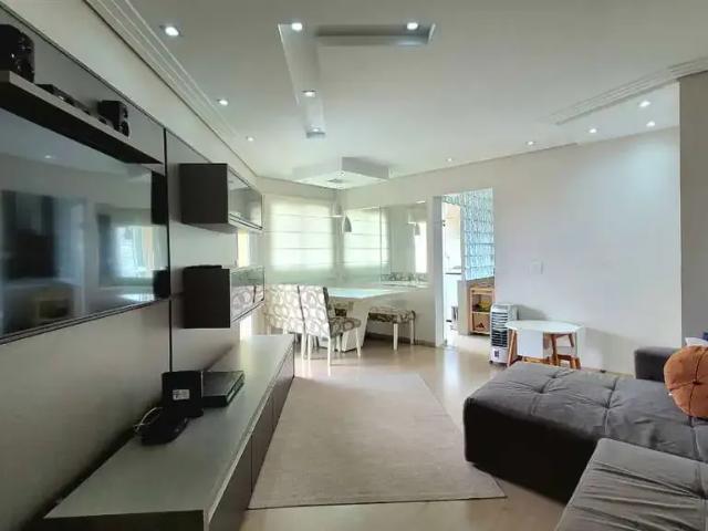 Apartamento venda em Região Imediata de São Paulo, Região Metropolitana de São Paulo