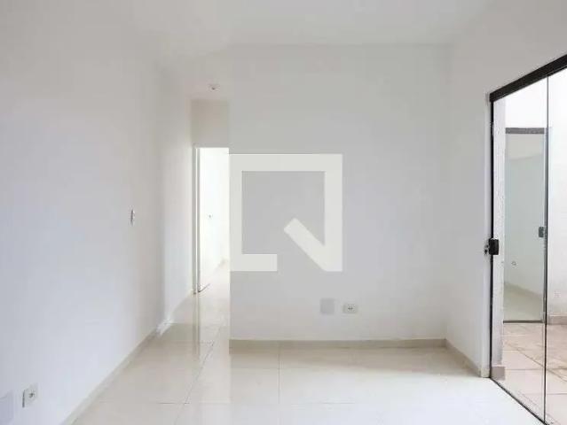 Apartamento venda em Santo André