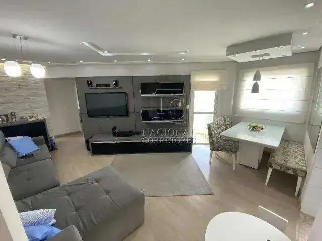Apartamento venda em Região Imediata de São Paulo, Região Metropolitana de São Paulo
