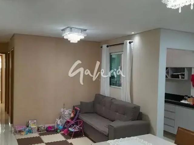 Apartamento venda em Região Geográfica Imediata de Goiás - Itapuranga, Nova Crixás