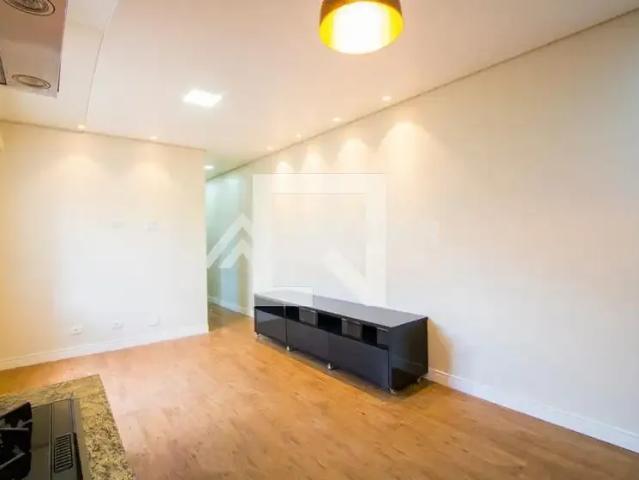 Apartamento venda em Santo André, Região Geográfica Intermediária de São Paulo