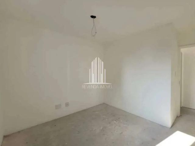 Apartamento venda em Santo André