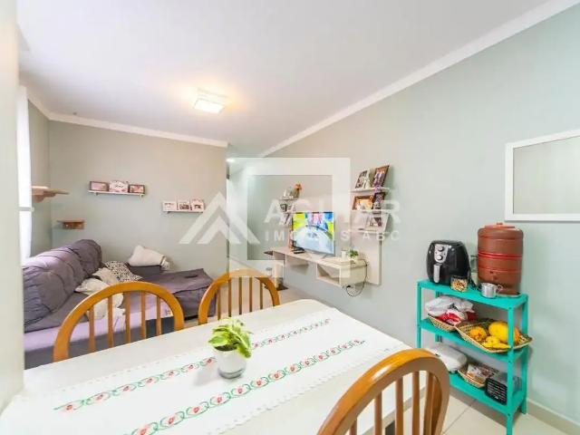 Apartamento venda em Santo André, Região Geográfica Intermediária de São Paulo