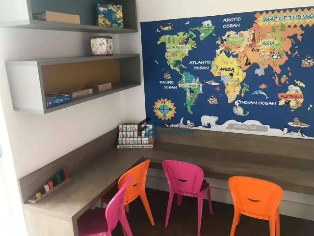 Apartamento venda em Região Imediata de São Paulo, Região Metropolitana de São Paulo