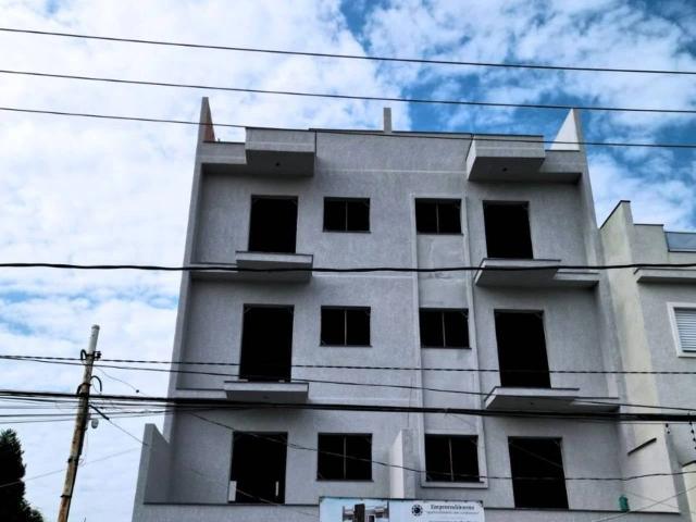 Apartamento venda em Santo André