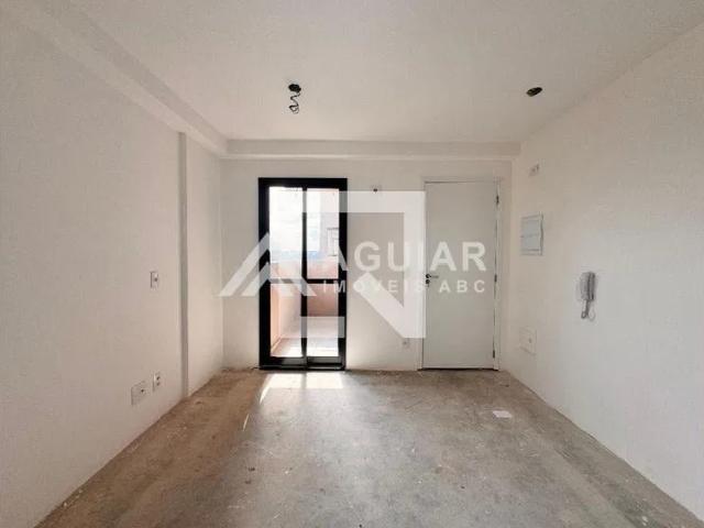 Apartamento venda em Santo André, Região Geográfica Intermediária de São Paulo