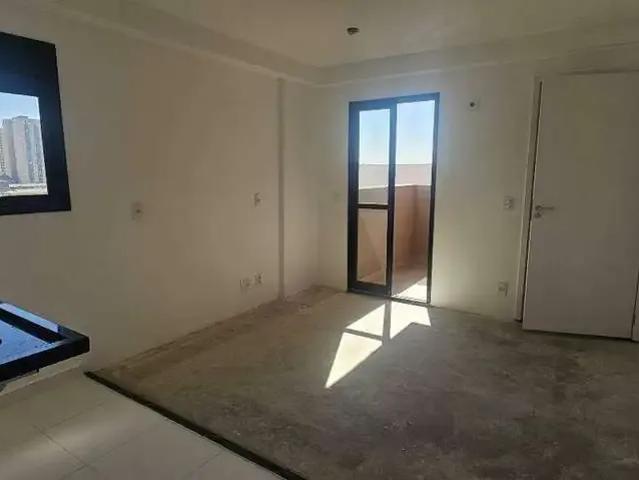Apartamento venda em Santo André