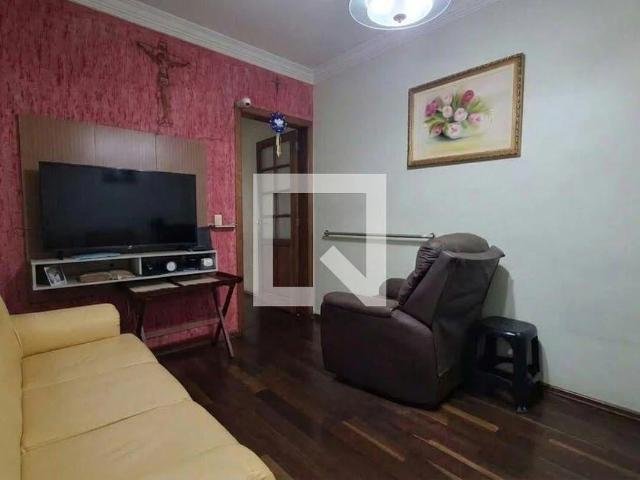 Apartamento venda em Santo André, Região Geográfica Intermediária de São Paulo