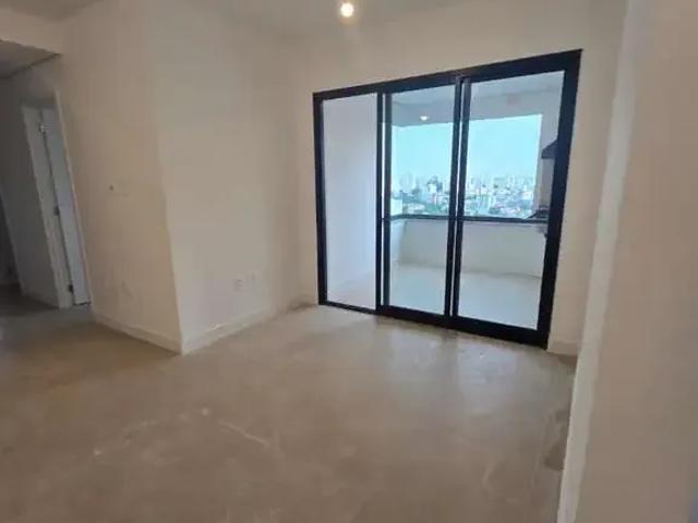 Apartamento venda em Região Geográfica Imediata de Água Boa, Mato Grosso