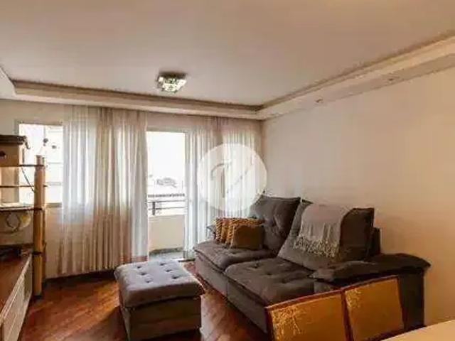Apartamento venda em Região Imediata de São Paulo, Região Metropolitana de São Paulo