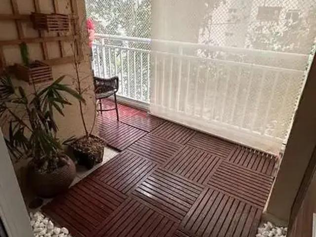 Apartamento venda em Região Imediata de São Paulo, Região Metropolitana de São Paulo