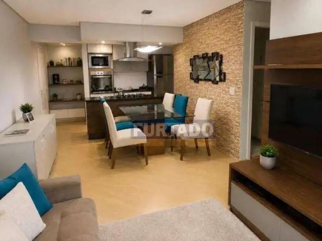 Apartamento venda em Região Imediata de São Paulo, Região Metropolitana de São Paulo
