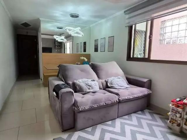 Apartamento venda em Região Imediata de São Paulo, Região Metropolitana de São Paulo