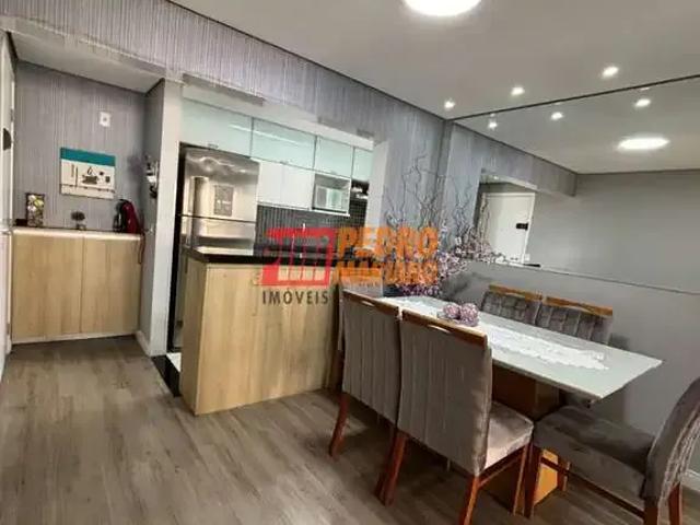 Apartamento venda em Região Imediata de São Paulo, Região Metropolitana de São Paulo