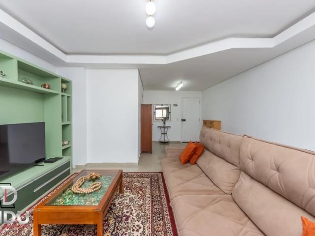 Apartamento venda em Santo André