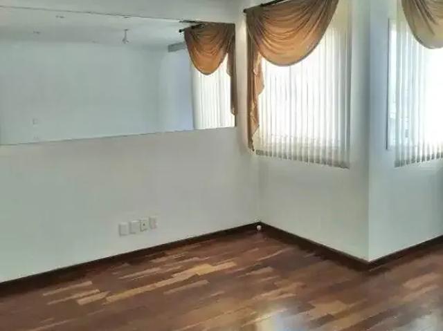 Apartamento venda em Santo André