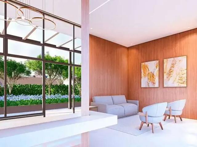 Apartamento venda em Região Imediata de São Paulo, Região Metropolitana de São Paulo