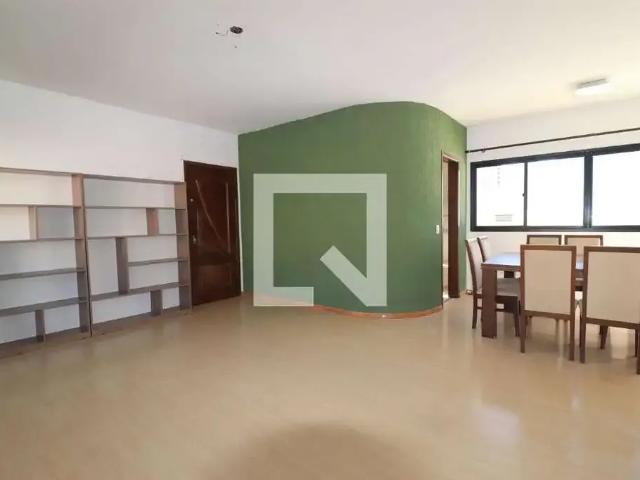 Apartamento venda em Santo André