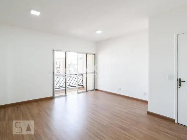 Apartamento venda em Santo André, Região Geográfica Intermediária de São Paulo