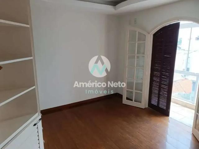 Apartamento venda em Santo André