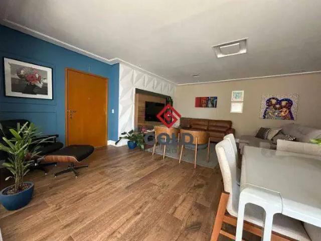 Apartamento venda em Região Imediata de São Paulo, Região Metropolitana de São Paulo