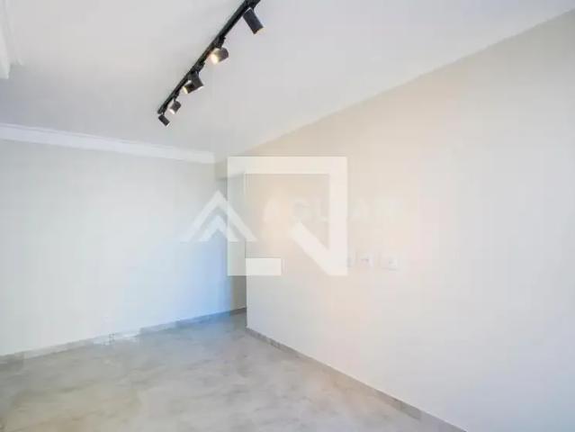 Apartamento venda em Santo André, Região Geográfica Intermediária de São Paulo