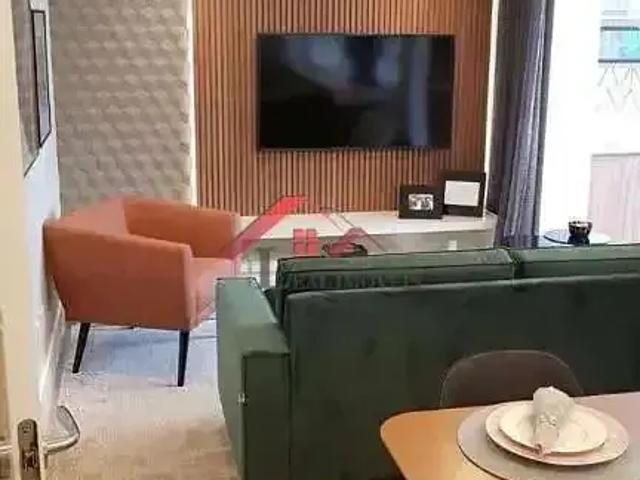 Apartamento venda em Região Imediata de São Paulo, Região Metropolitana de São Paulo