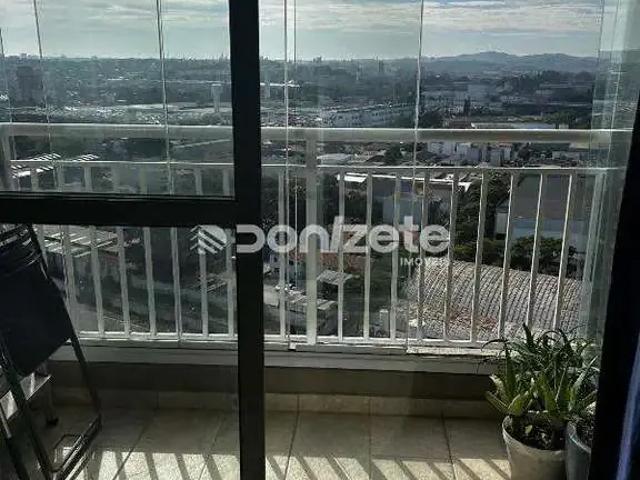 Apartamento venda em Região Imediata de São Paulo, Região Metropolitana de São Paulo