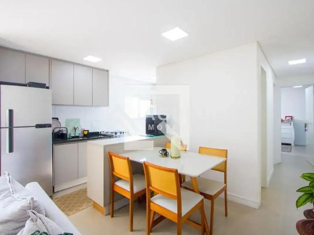 Apartamento venda em Santo André, Região Geográfica Intermediária de São Paulo