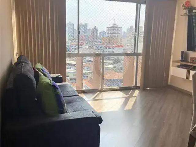 Apartamento venda em Região Imediata de São Paulo, Região Metropolitana de São Paulo