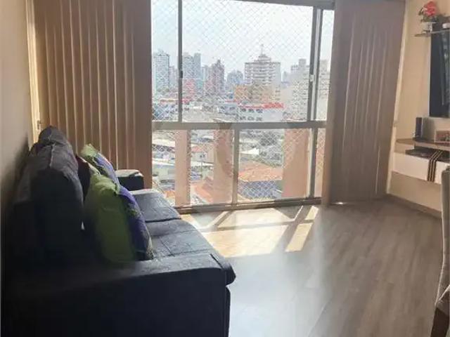 Apartamento venda em Região Imediata de São Paulo, Região Metropolitana de São Paulo