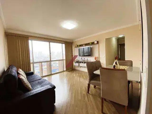 Apartamento venda em Região Imediata de São Paulo, Região Metropolitana de São Paulo