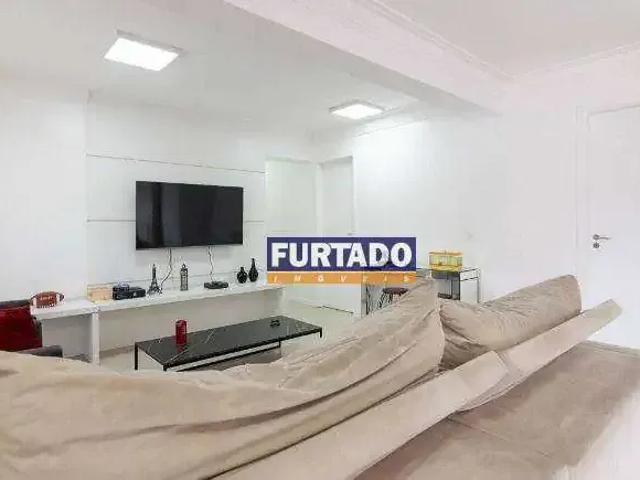 Apartamento venda em Região Imediata de São Paulo, Região Metropolitana de São Paulo