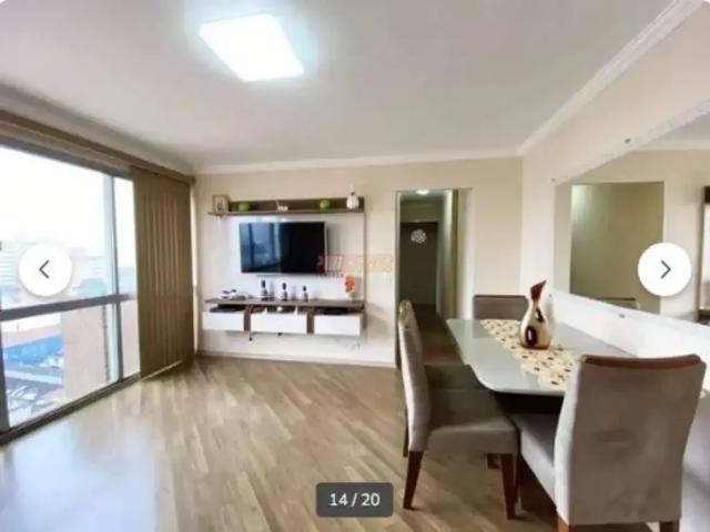 Apartamento venda em Região Imediata de São Paulo, Região Metropolitana de São Paulo