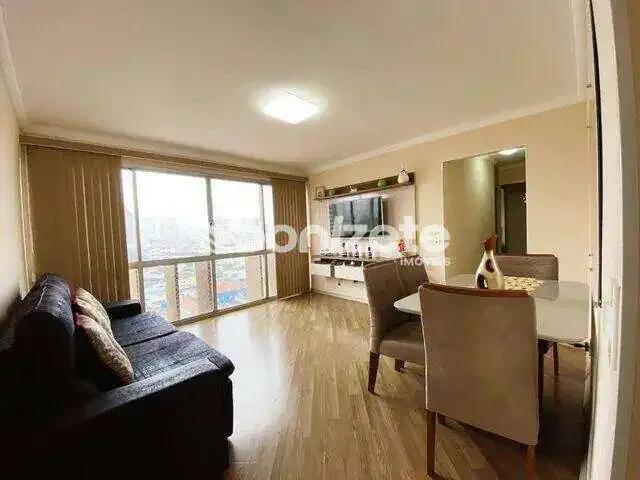 Apartamento venda em Região Imediata de São Paulo, Região Metropolitana de São Paulo