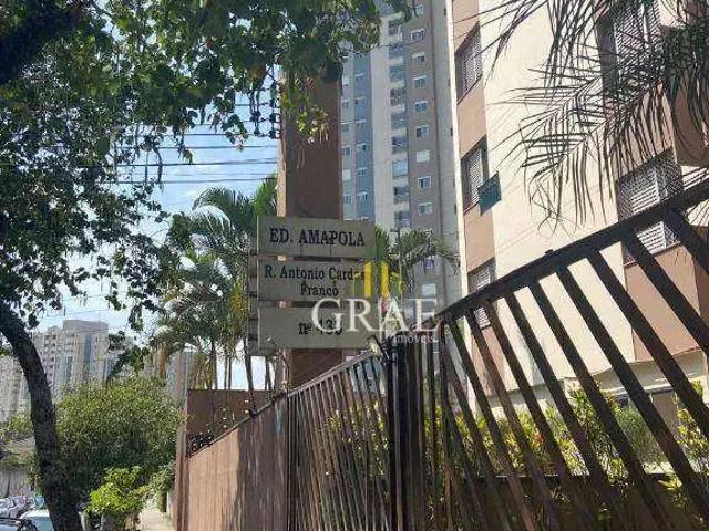 Apartamento venda em Região Imediata de São Paulo, Região Metropolitana de São Paulo