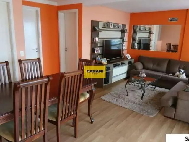 Apartamento venda em Região Imediata de São Paulo, Região Metropolitana de São Paulo