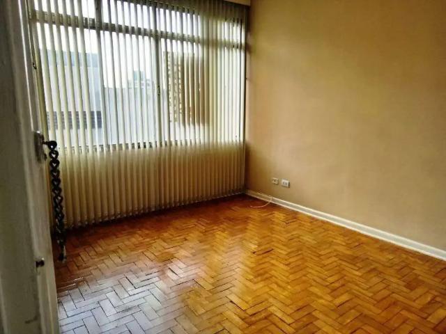 Apartamento venda em Santo André
