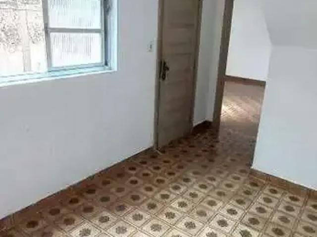 Apartamento venda em Santo André