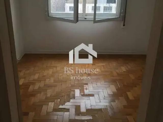 Apartamento venda em Santo André