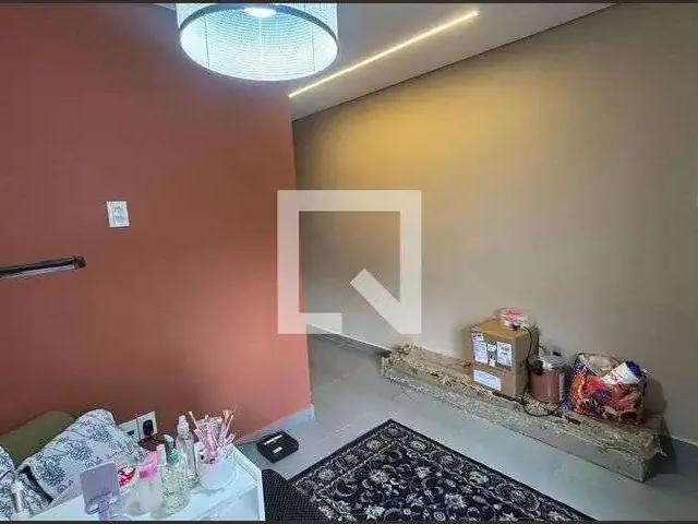 Apartamento venda em Santo André